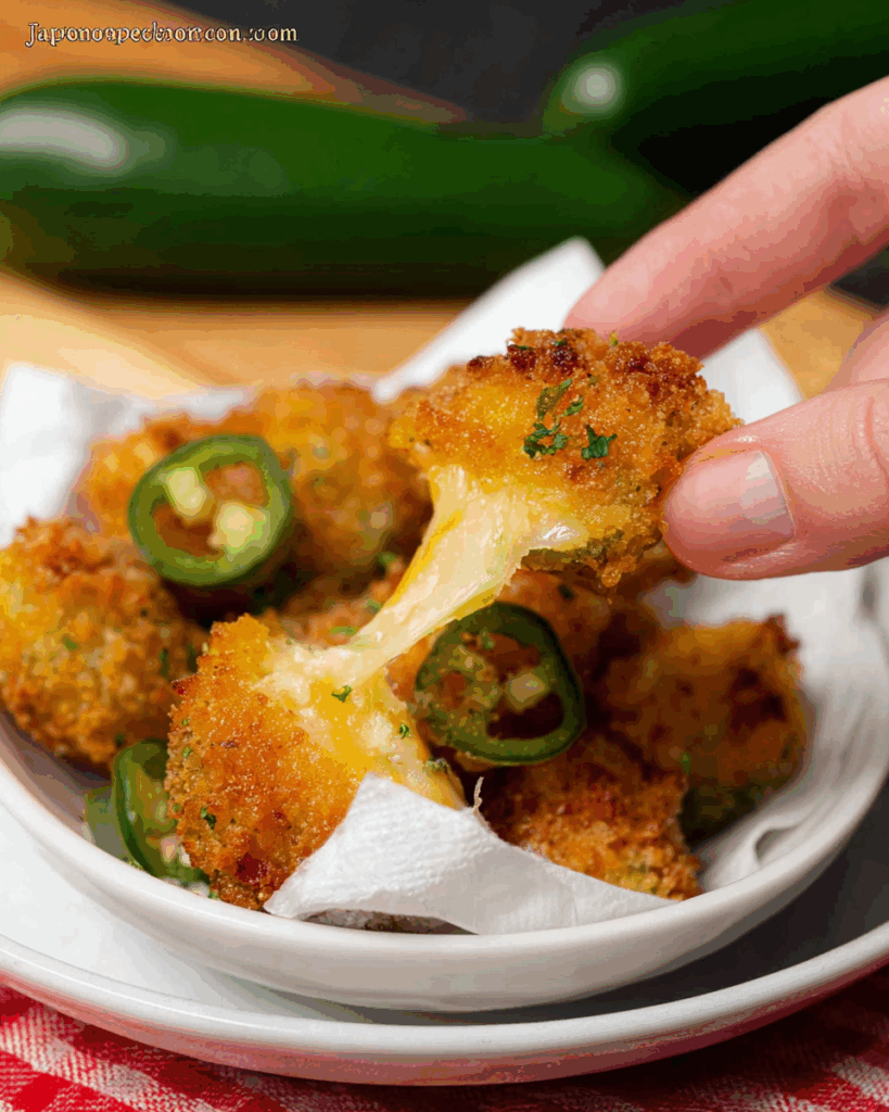 Jalapeno Popper Bites 2