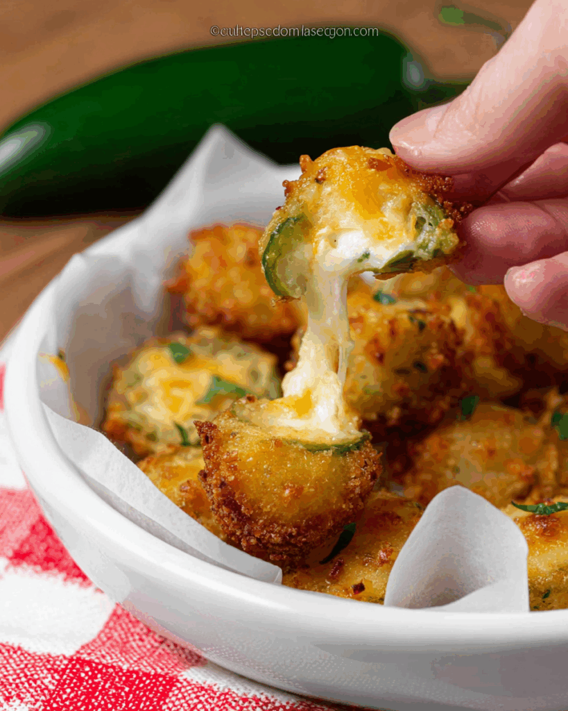 Jalapeno Popper Bites 3