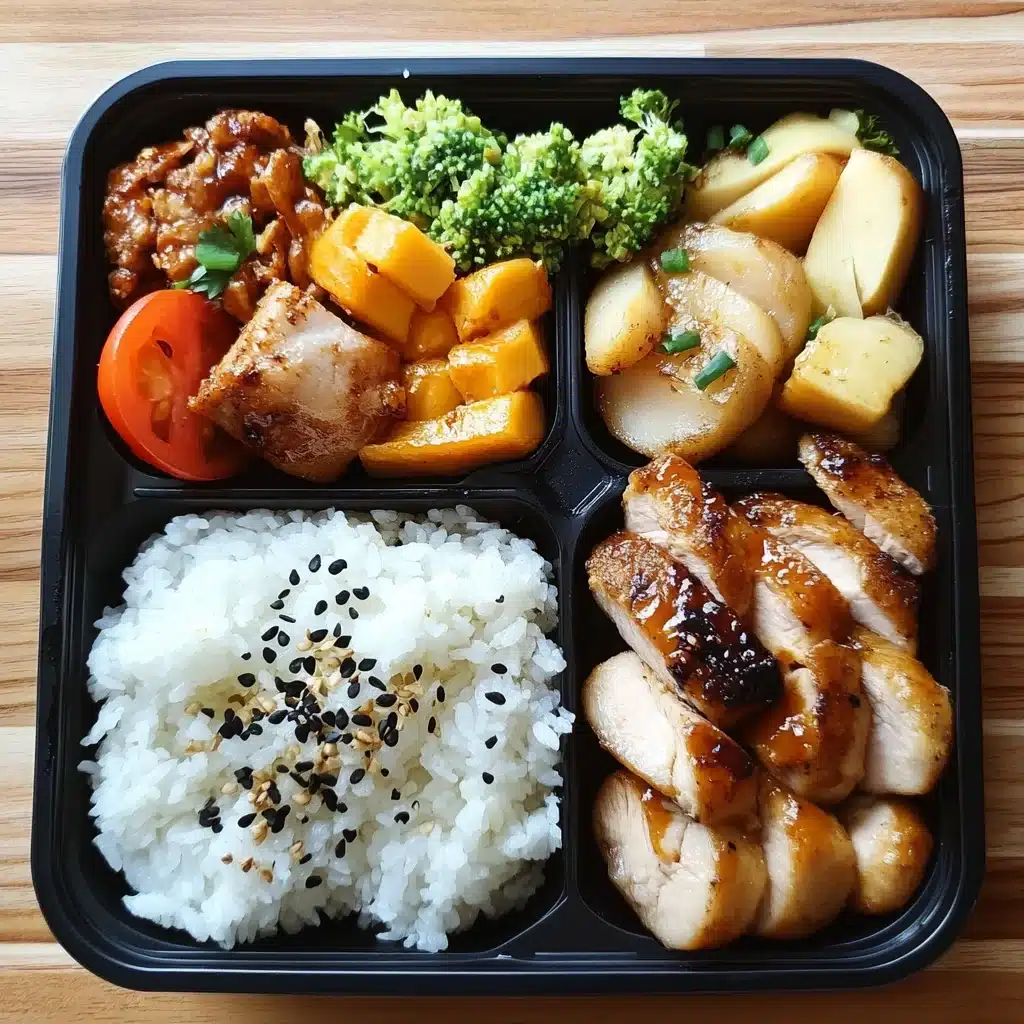 Lunch