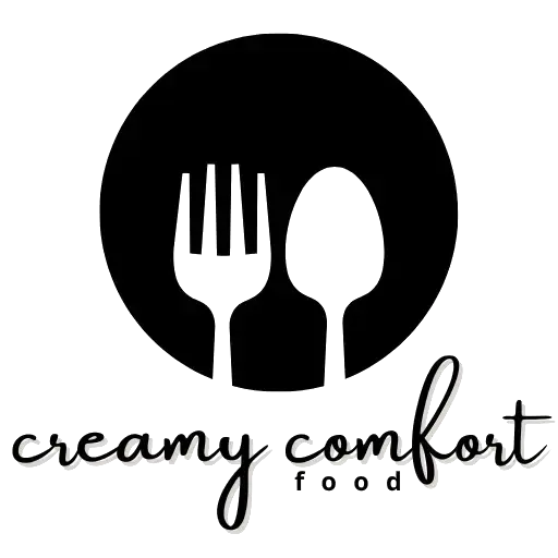 creamycomfortfood