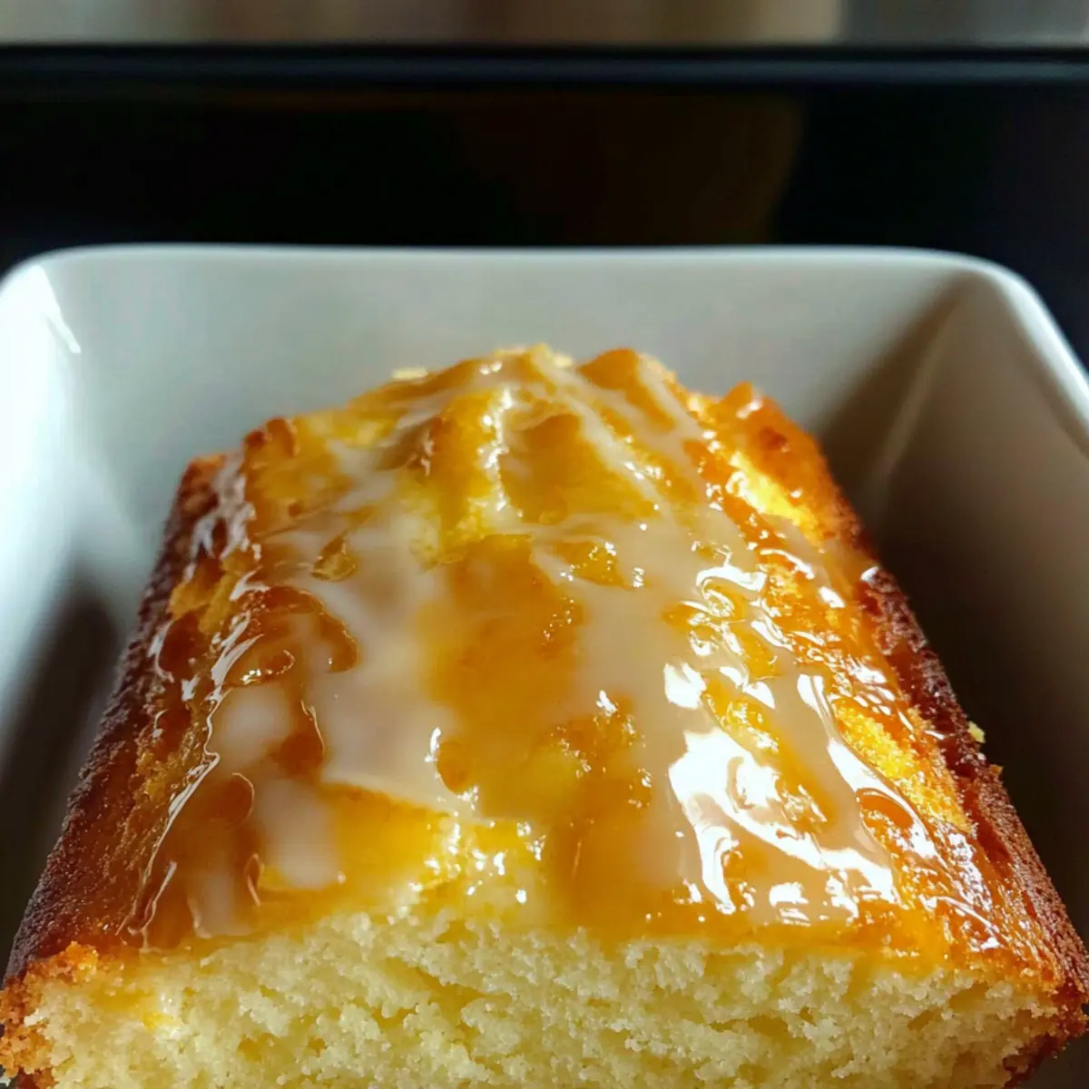Lemon Cake fqb3zd