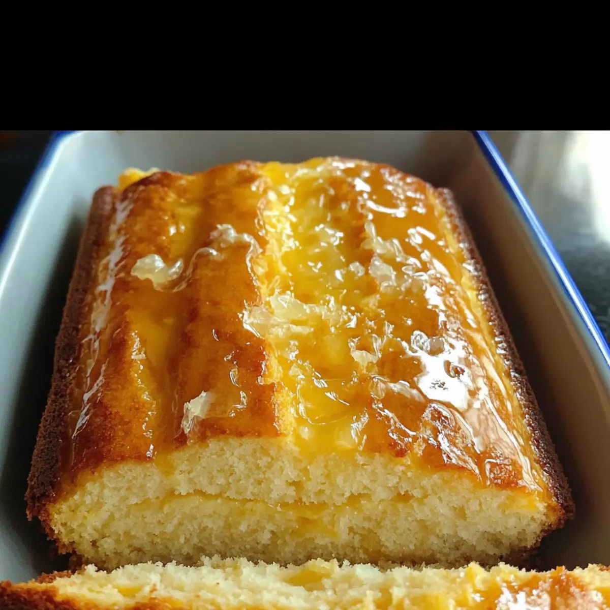 Lemon Cake hd65ny