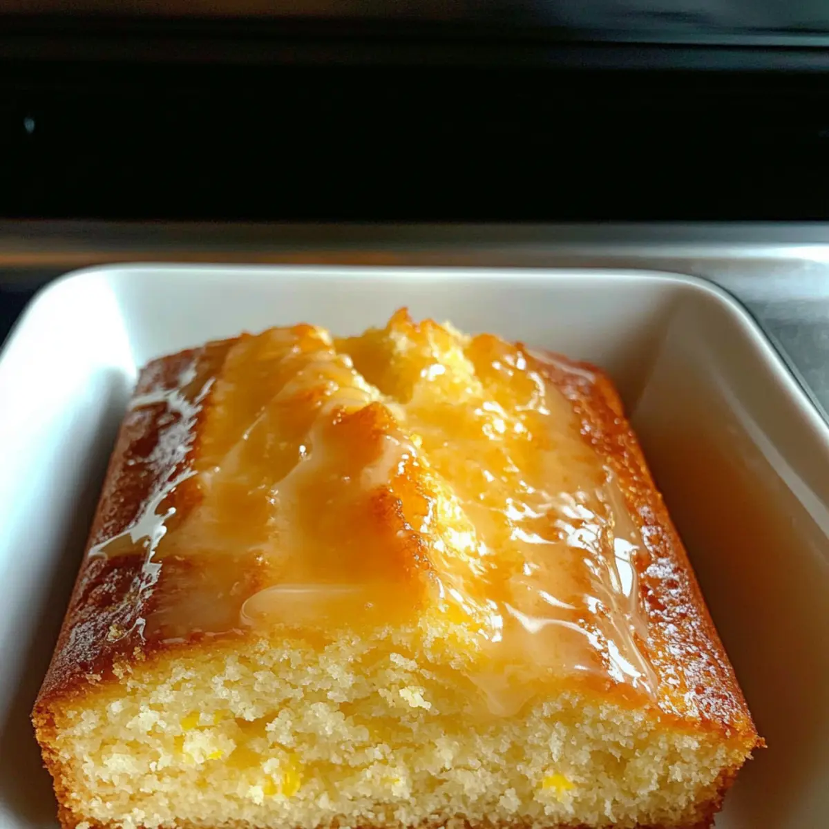 Lemon Cake jkhdwd