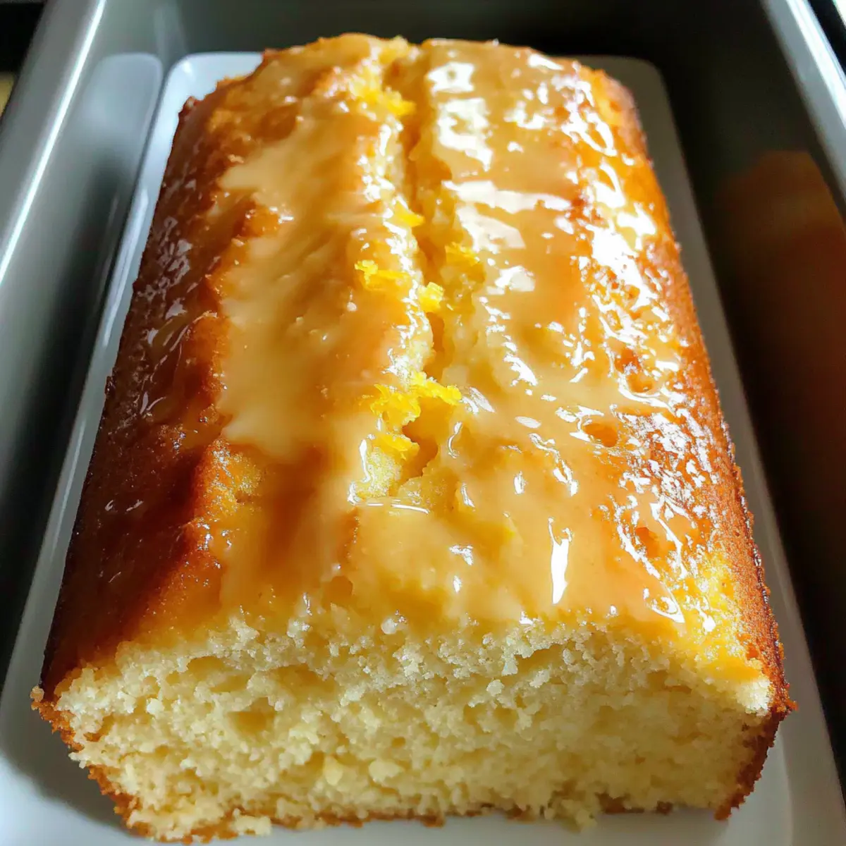 Lemon Cake m7f1bb