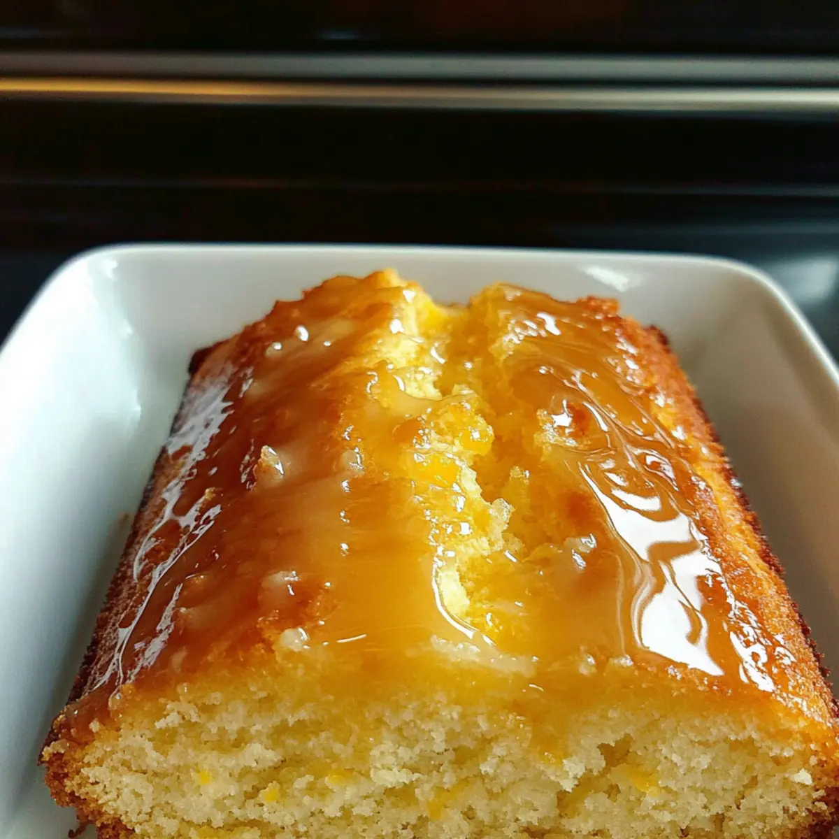 Lemon Cake urtpjo