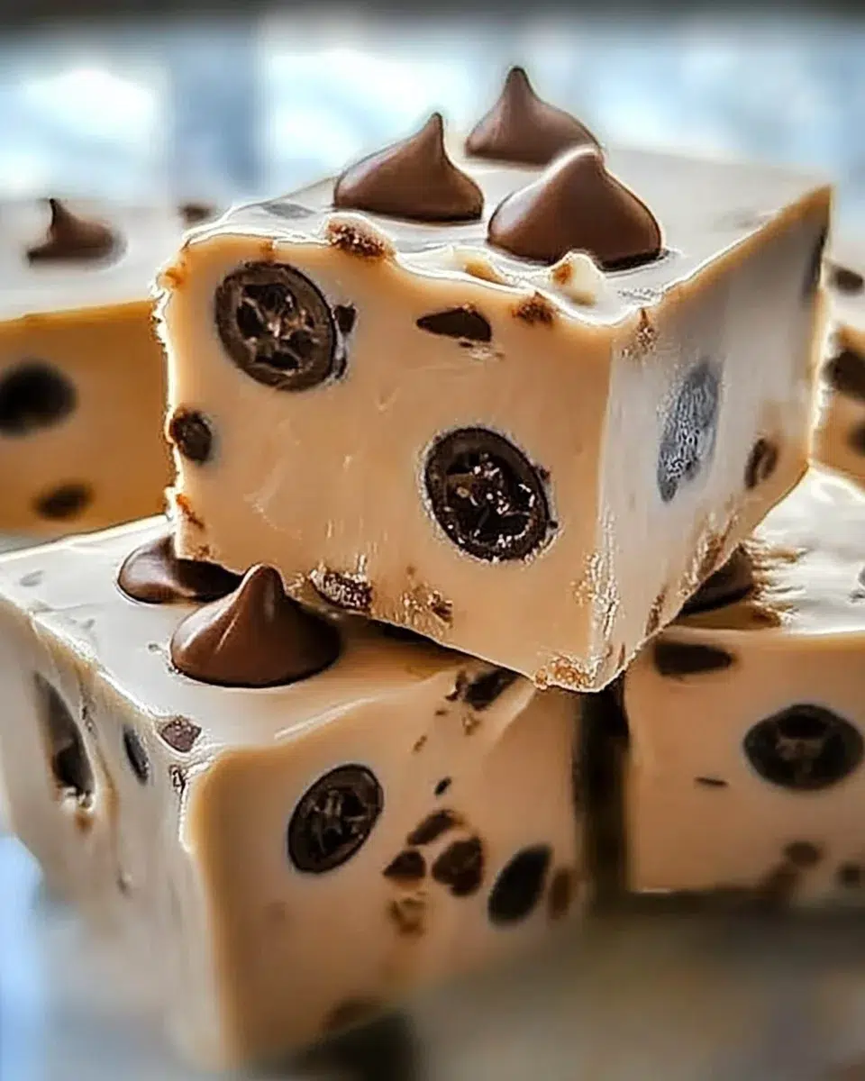 Peanut Butter Frozen Yogurt Bars: A Delicious Treat!