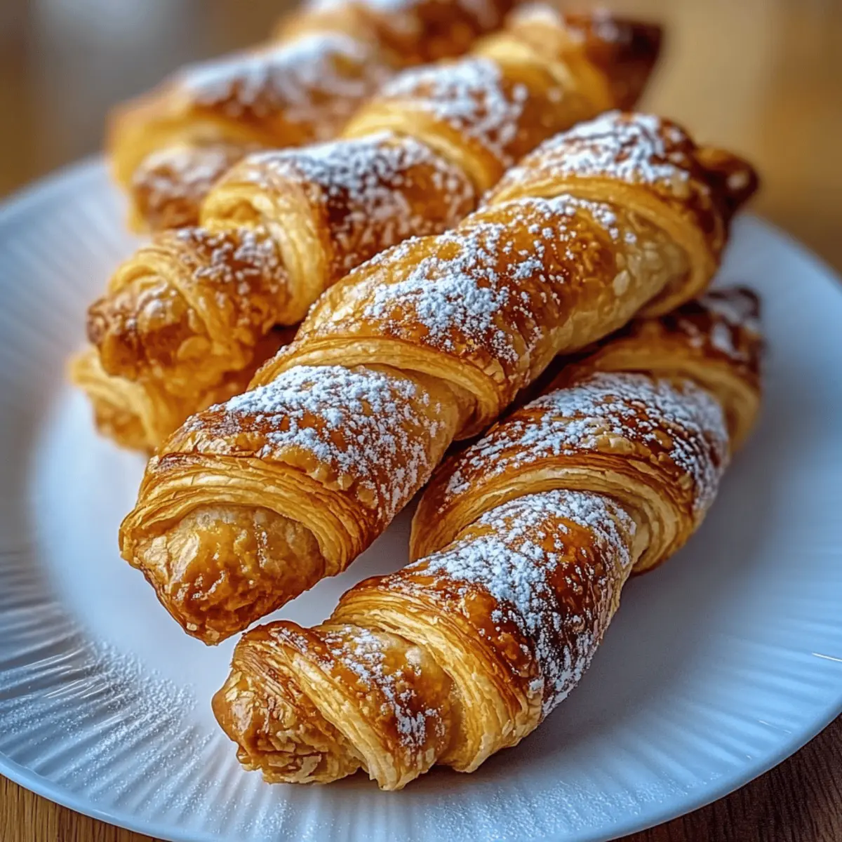 dobohrsbezcjgoi9pjin