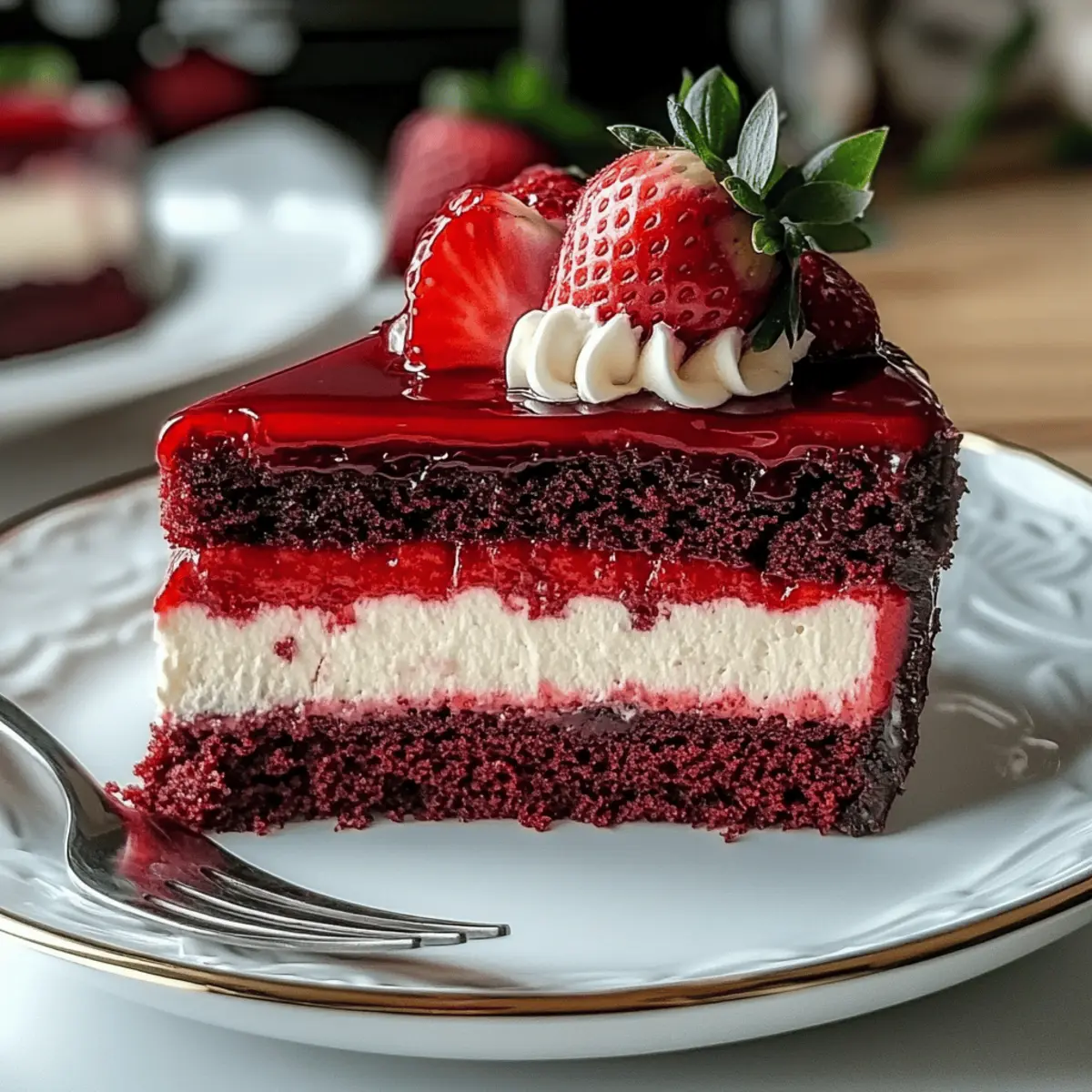 ymqetyny5pdufpn5kaow