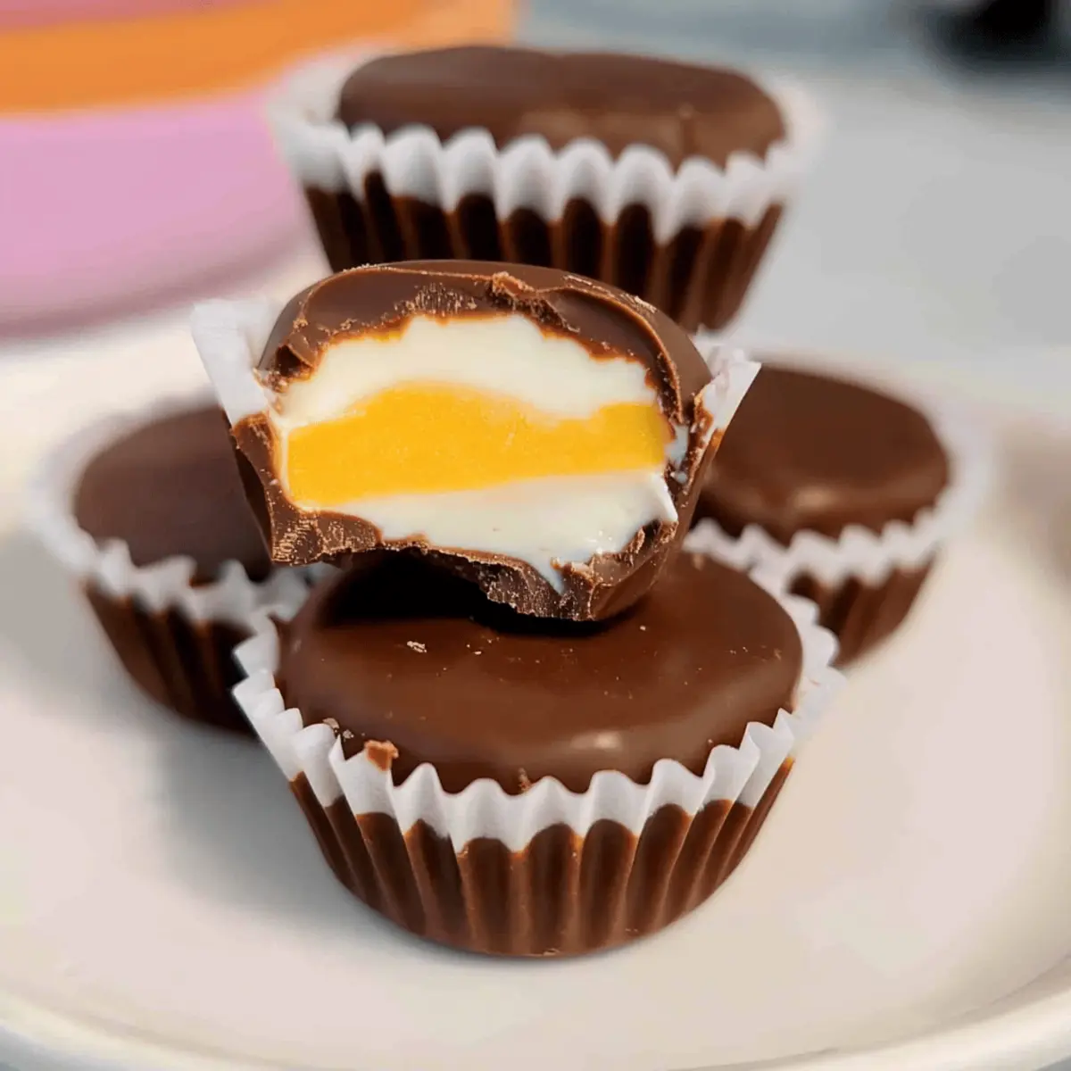 Cadbury Creme Bites schps5