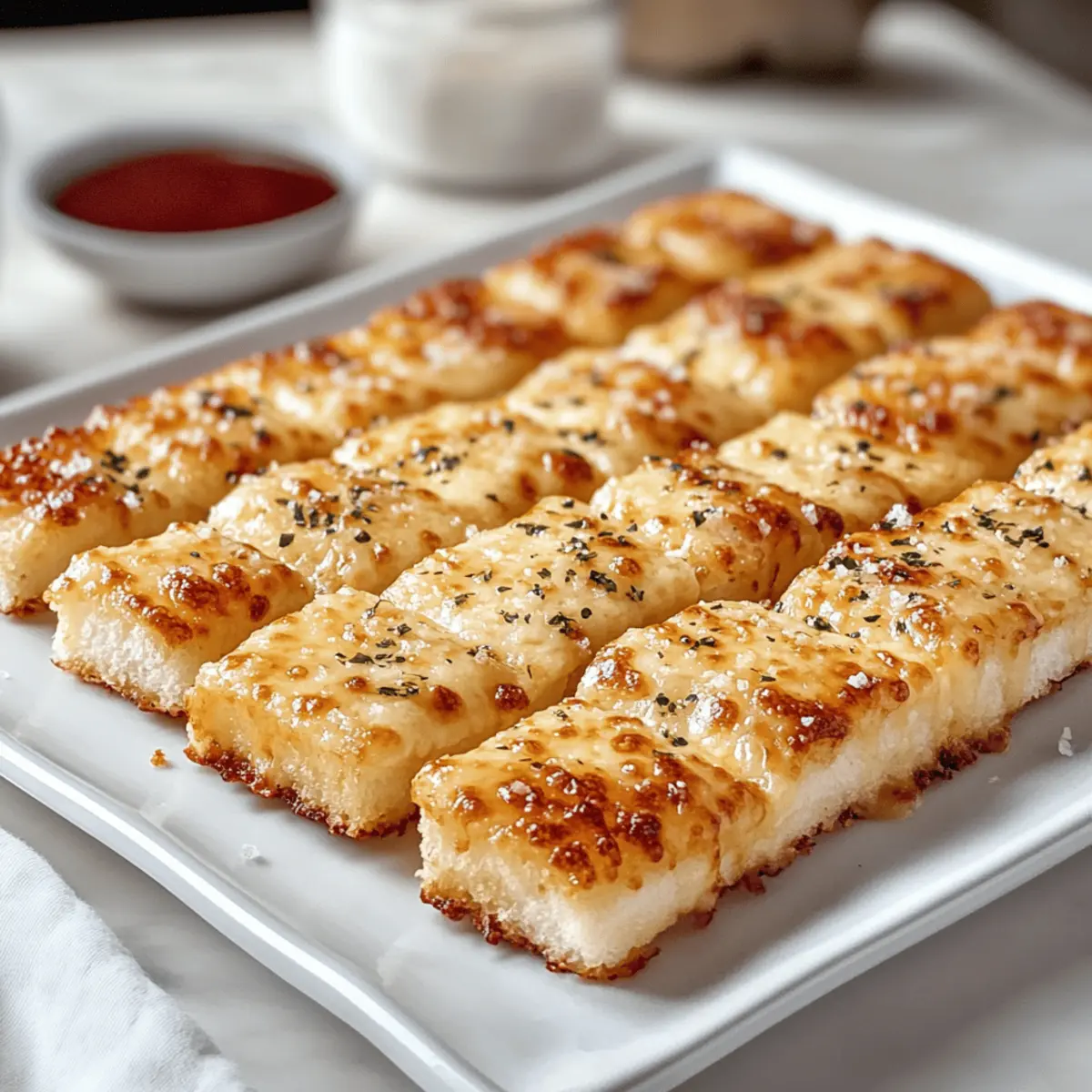 Pizza Hut Cheese Sticks psycc8