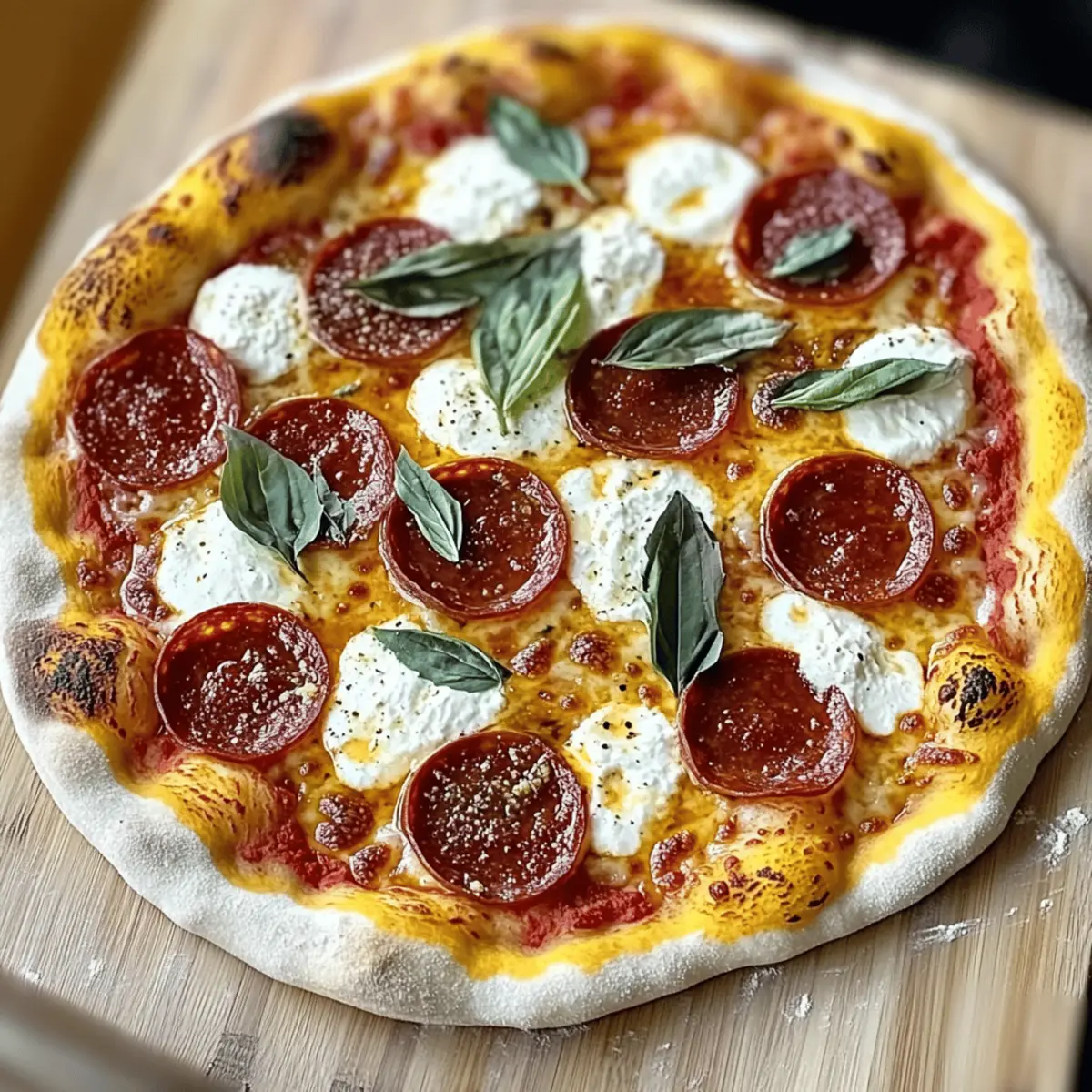 afon9o0ynfnkrigfj8tm