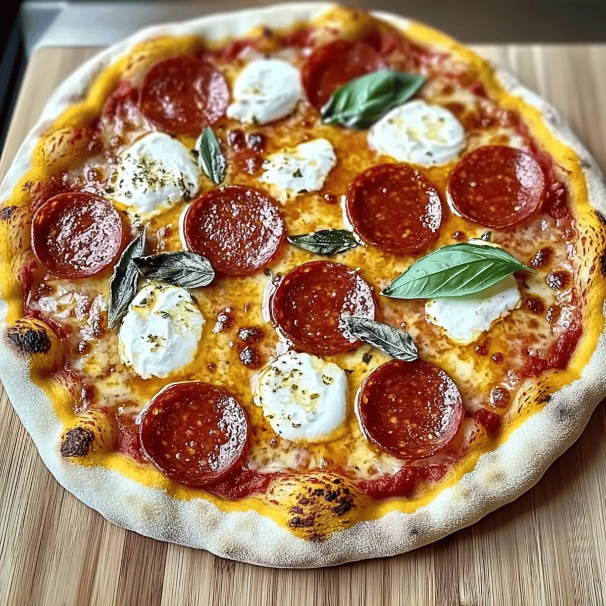 ai54djdh9kfcfc2sor6w