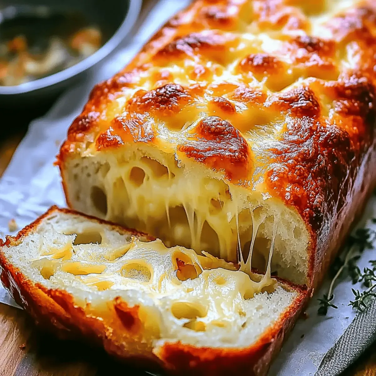 aooc88cpw8fky43l2noj