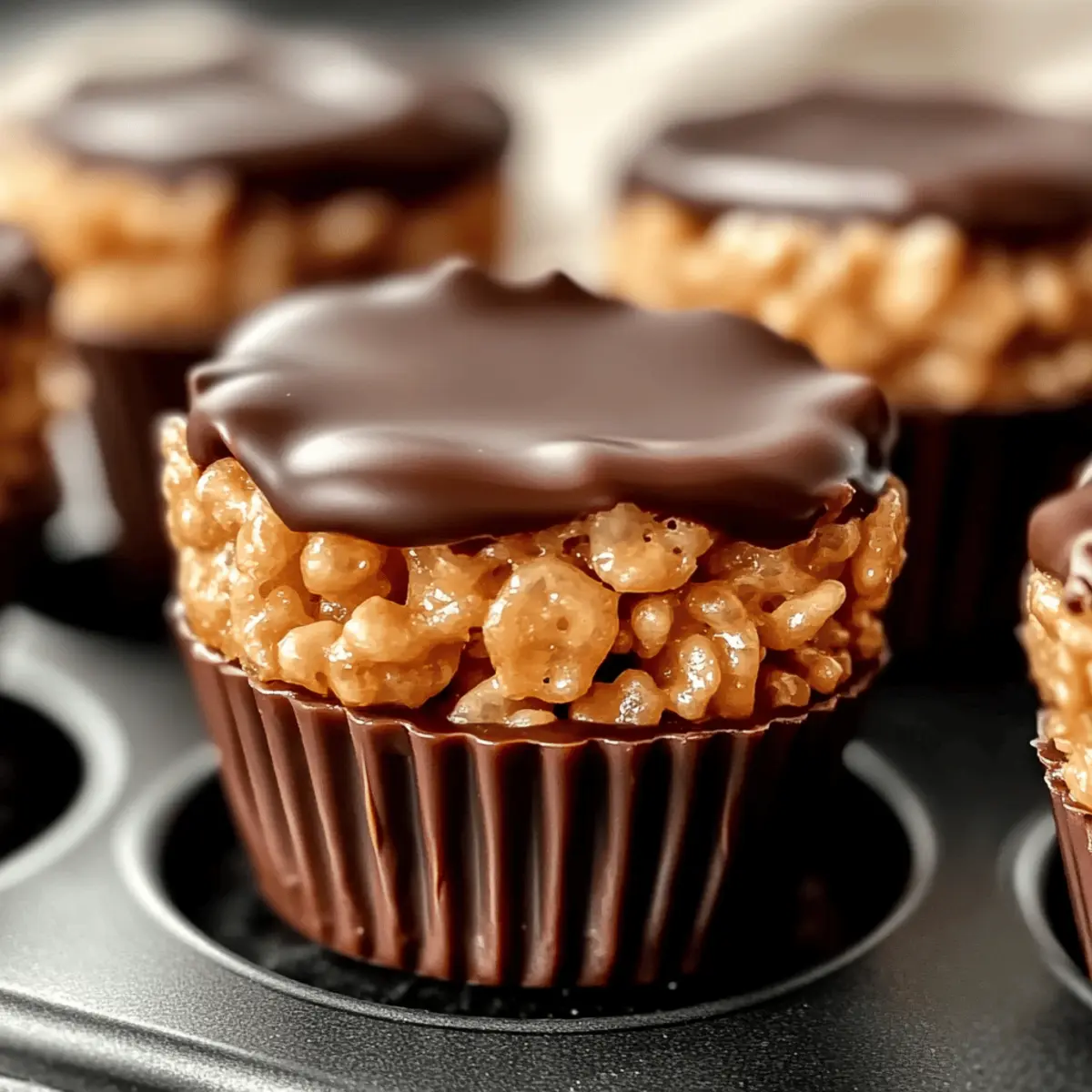 bdbjsgmmgjlmz6lflhke