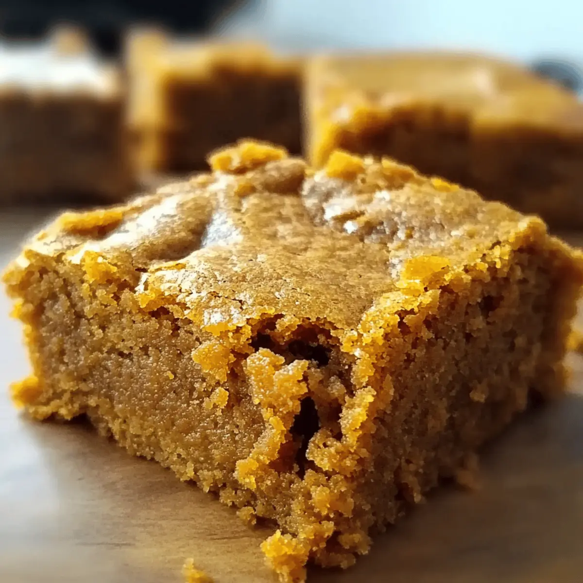 bkeg0ssqlpfrww5mfd4j