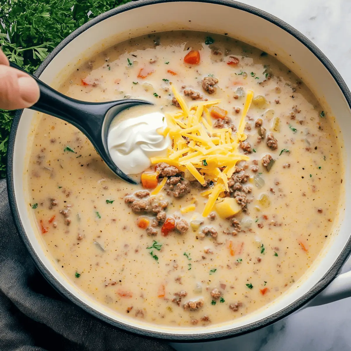 btjmoet4upalwf05gi0k