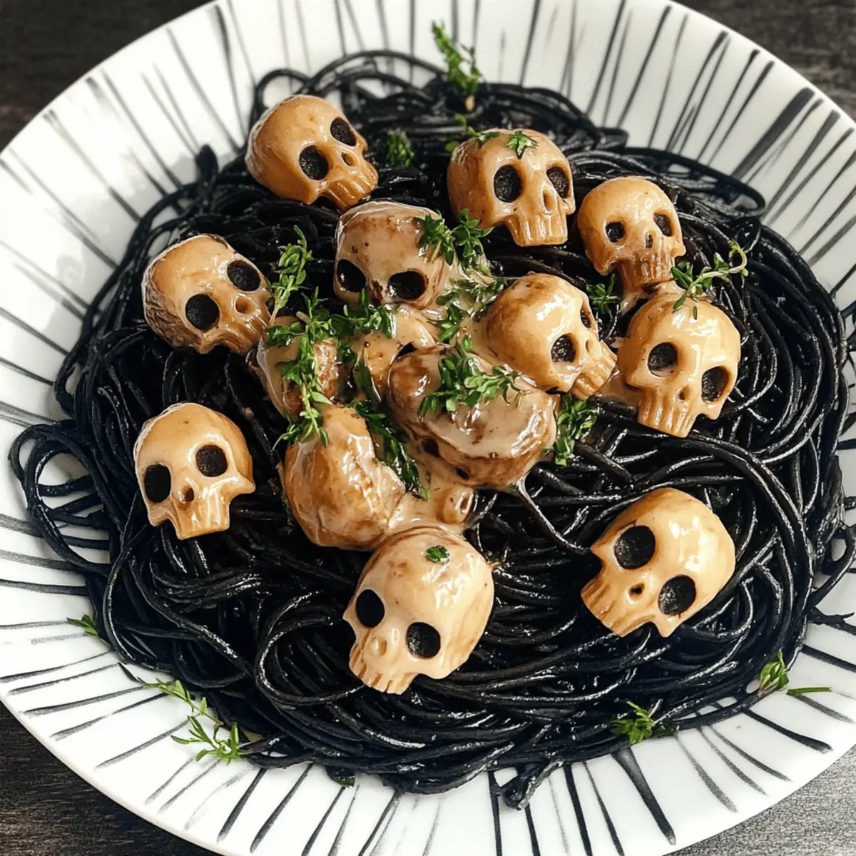 bwpdv6wssb60gfihreca