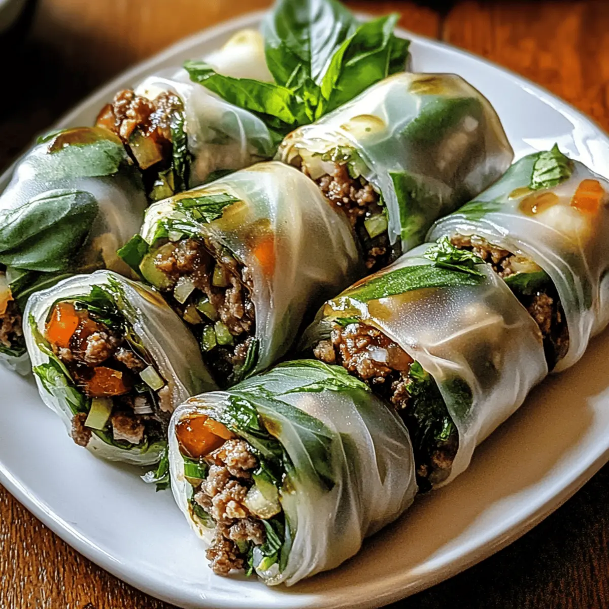 cli1lhvcqhieiw7sm5ta