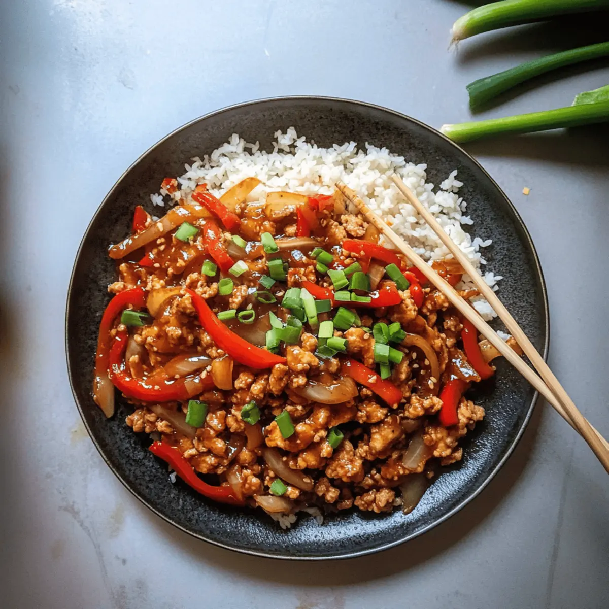 dqnfut2ywvbczfjyc3s0