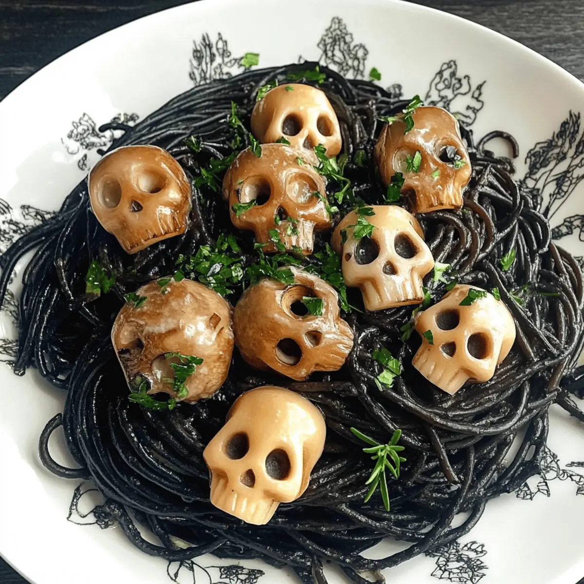 duzm5r5wcqdn5rsibqns