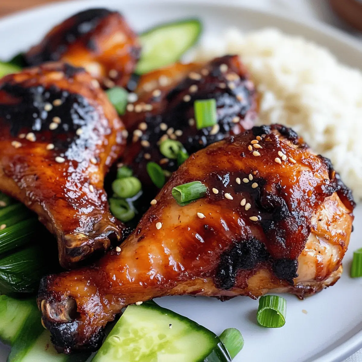 ebsgdjtz2mh3vbd8s323