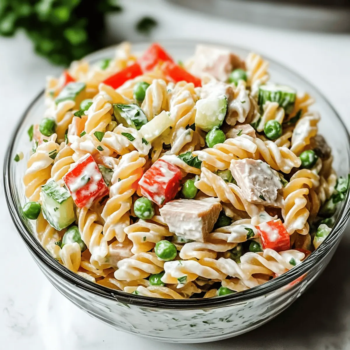 ewc794zdjirwni0nusek