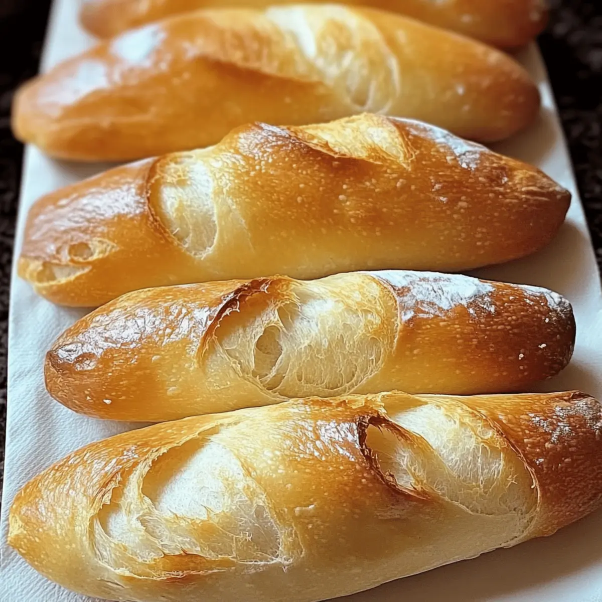 ez5fvjrt4ifmwfjdsdpp