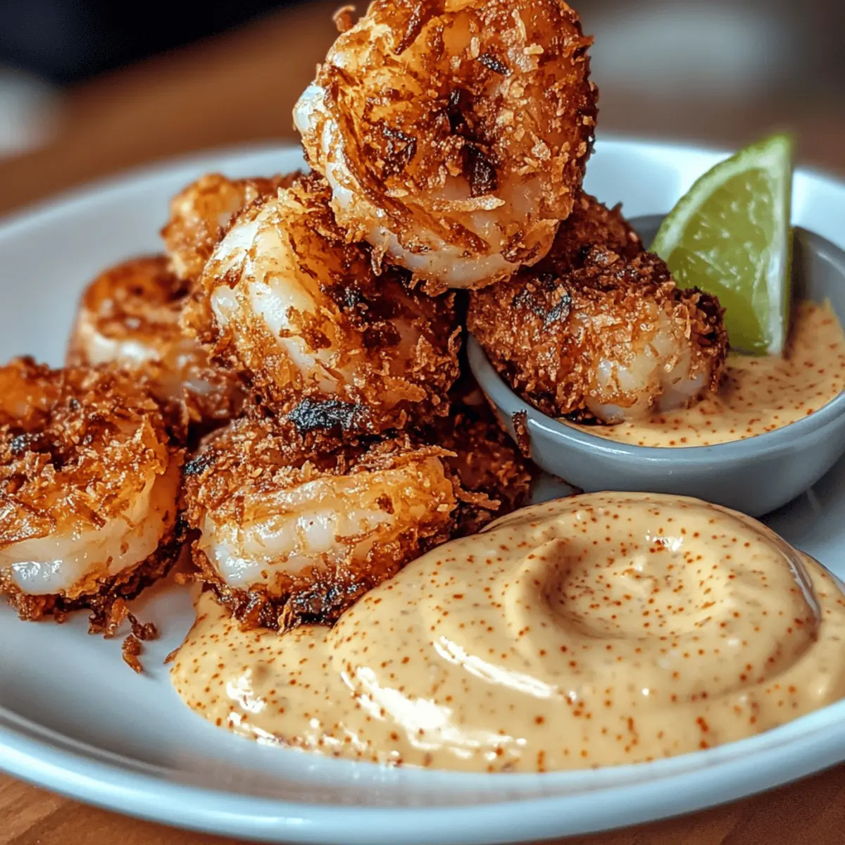 f6uylr9jdogqetnwhkib