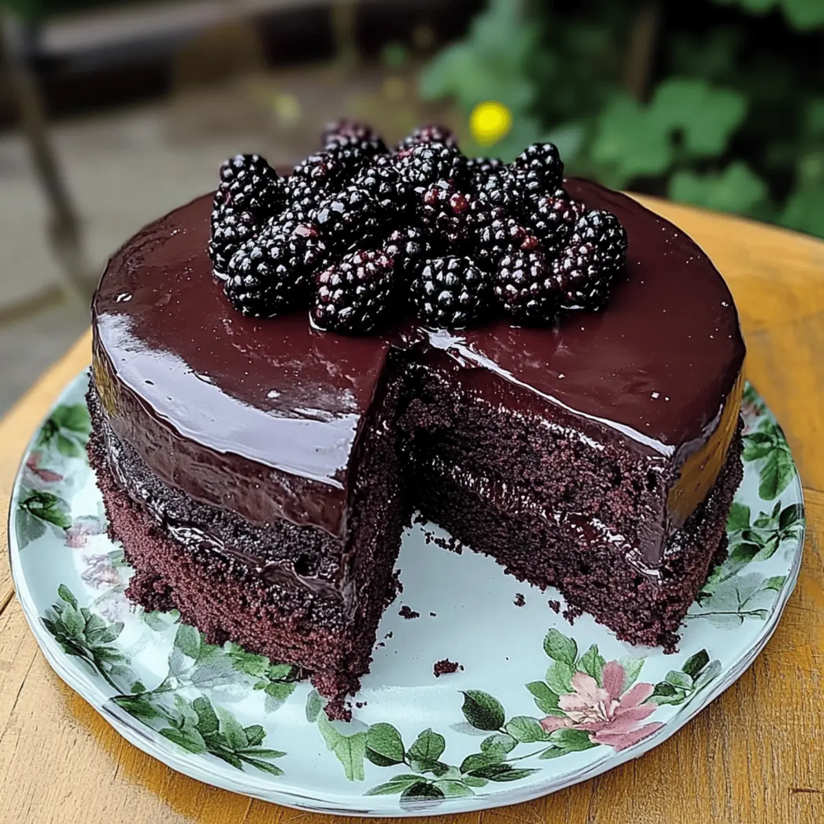 ffhzqy1zhhg2nocav2ry