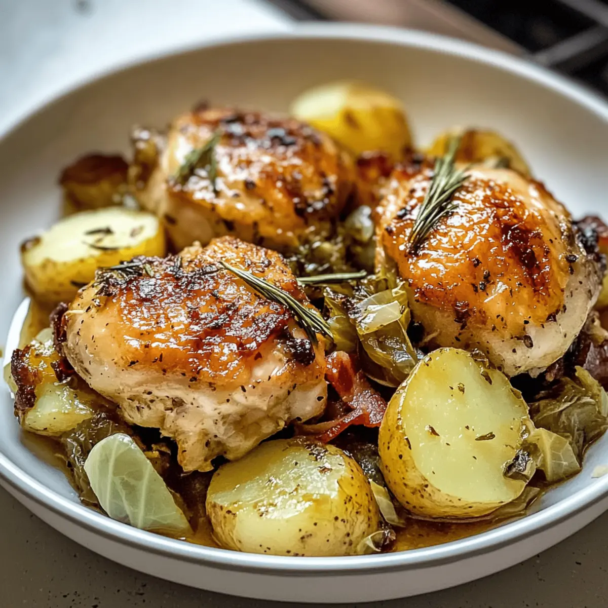 fkqvg1ewk9we69iefk4n