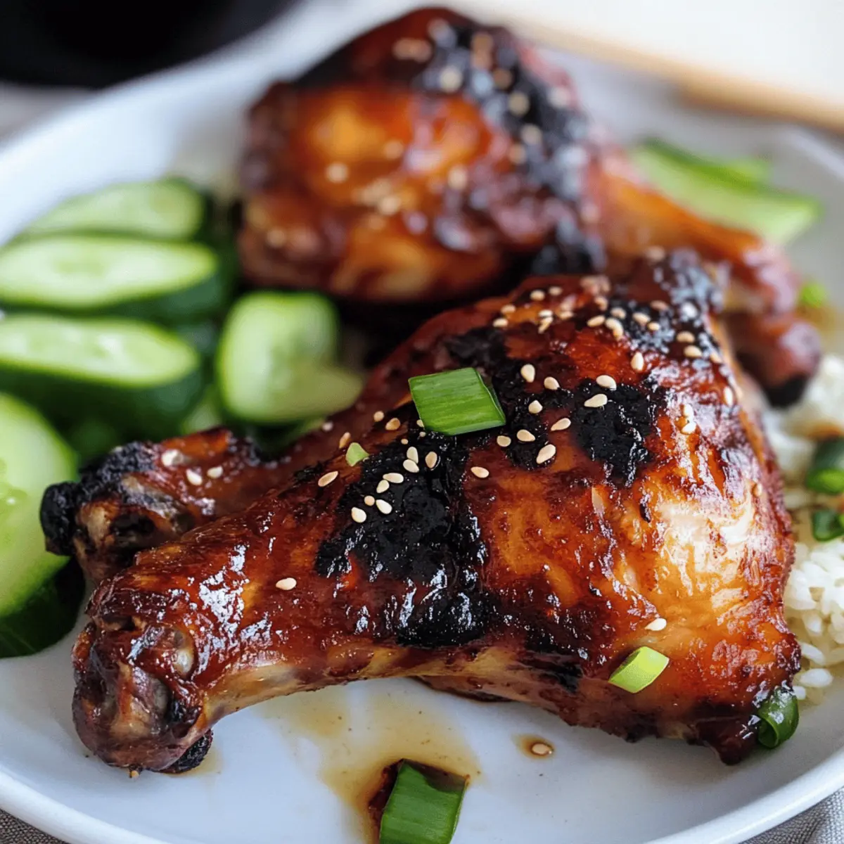 fuvod7uzlcjknzhvgihs