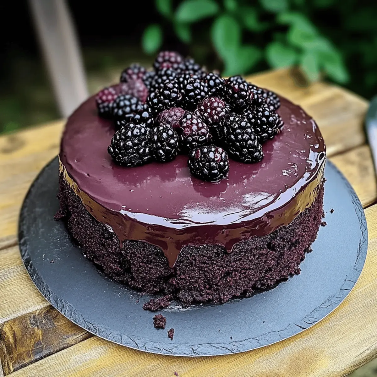 gbc6d8fl8anzii0htyzs