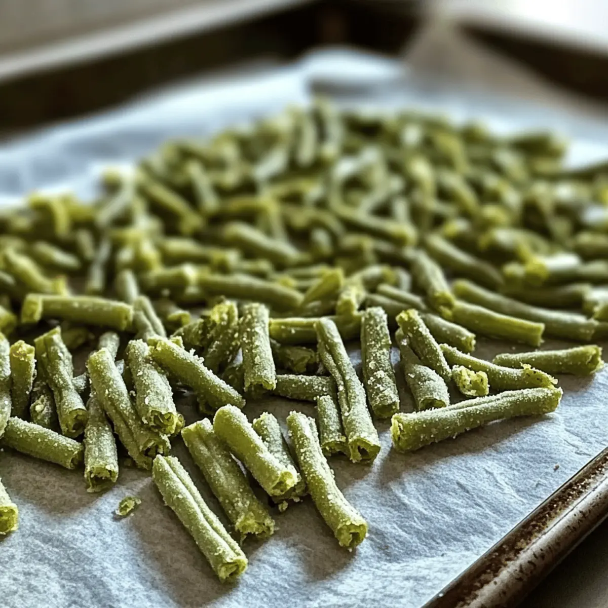 gl6quhhvpkz9yalhvzca