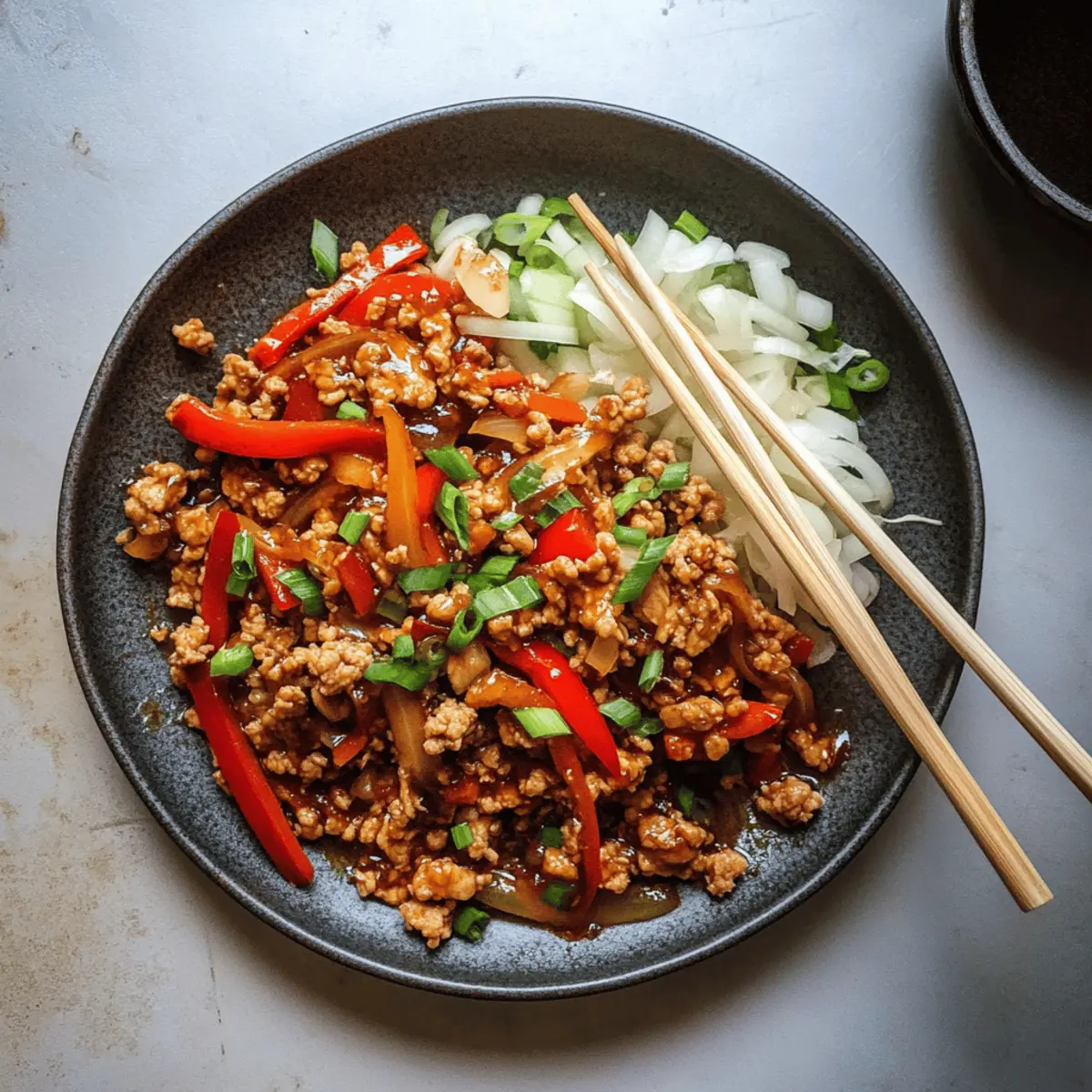 gnzsrlikhd9dgfmsfoa5