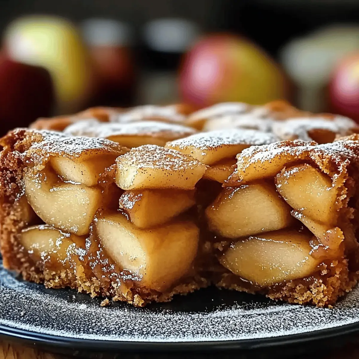 gvyvc6roalplvlvbfmwa