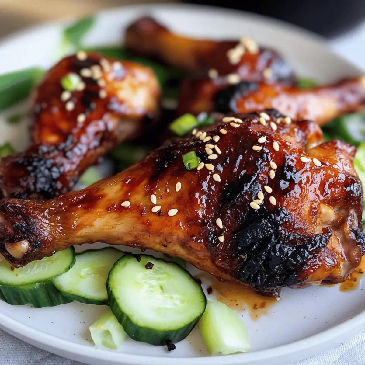 gymsiacw98tylo1rhnhd