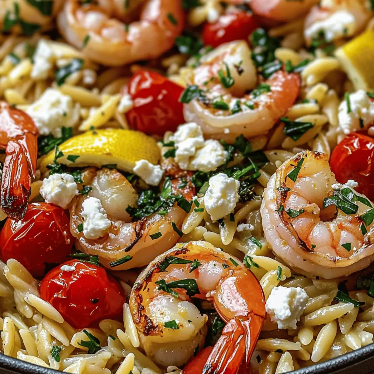 gzibczc3phfsrgdc7g7w