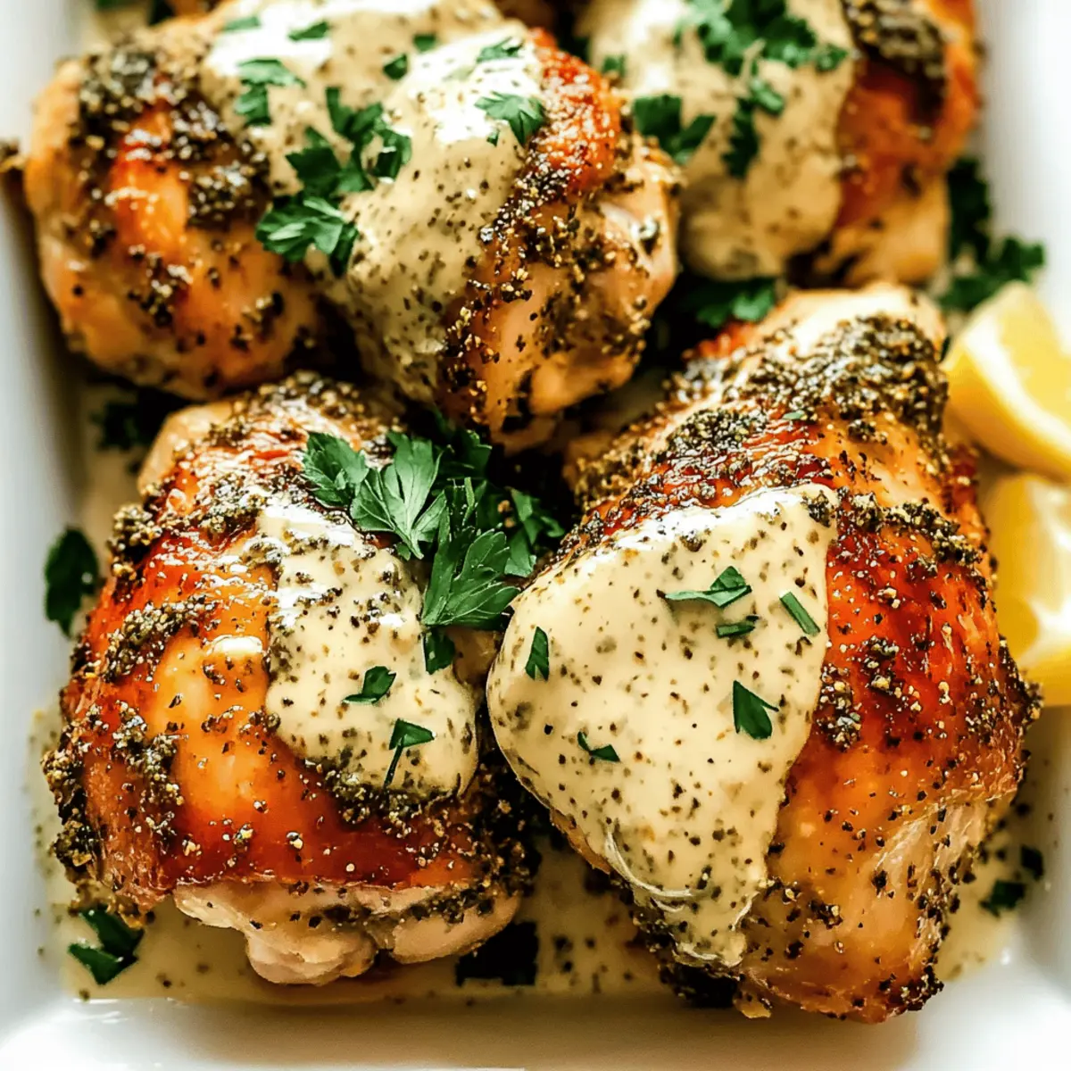 h8o4prfvsq9kbevhnzeu