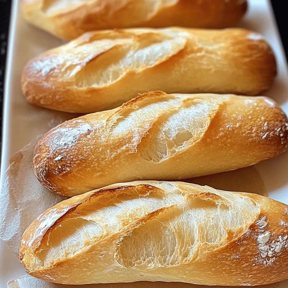 hyllh2ptnzhckekskfqa