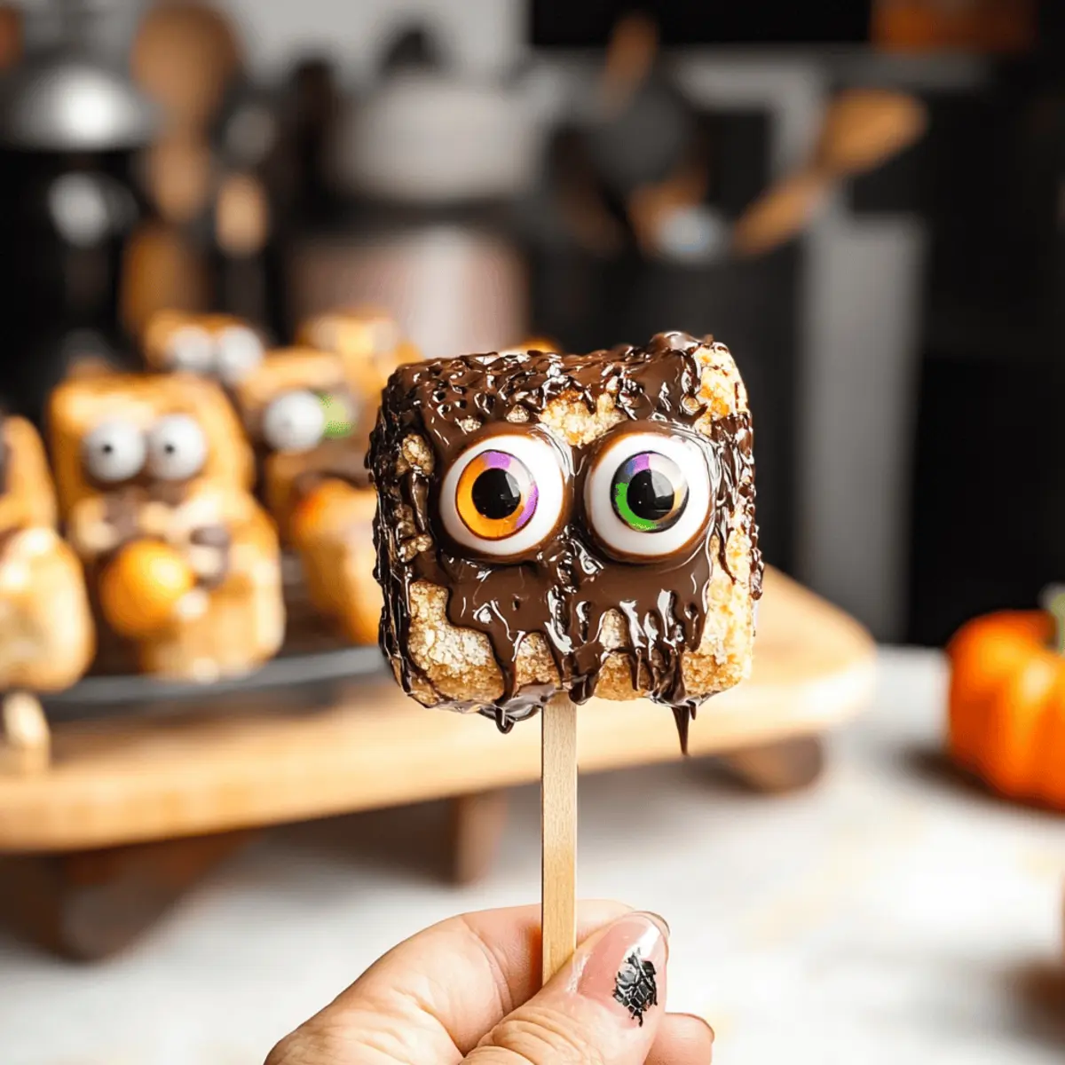 ieiwe0orlynkcqwrr3jk