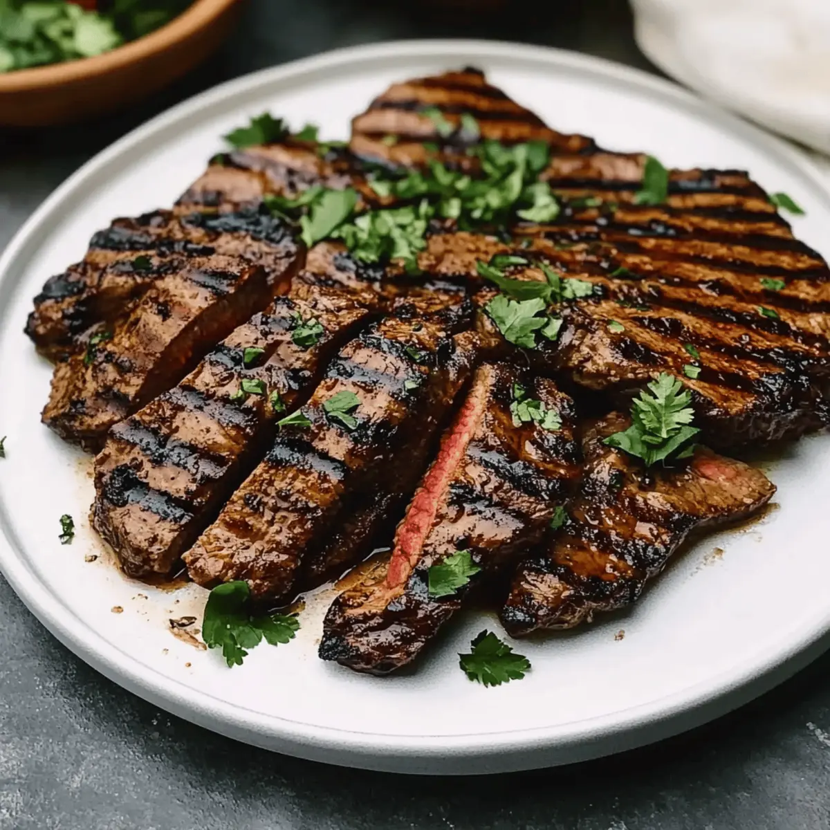 jdoy9hfap22jtz4jzwho