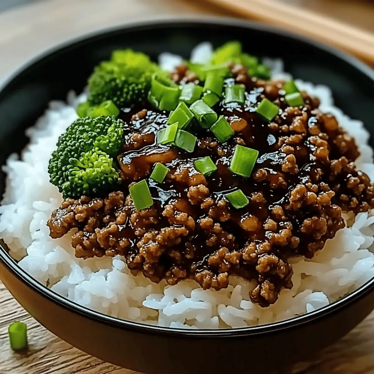 jhqv1oqkp70uzngdgbhr