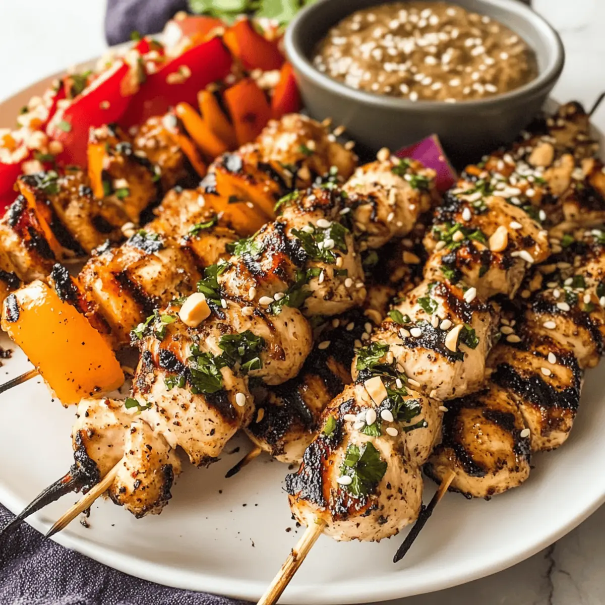 jket531fovocmpwzilqu