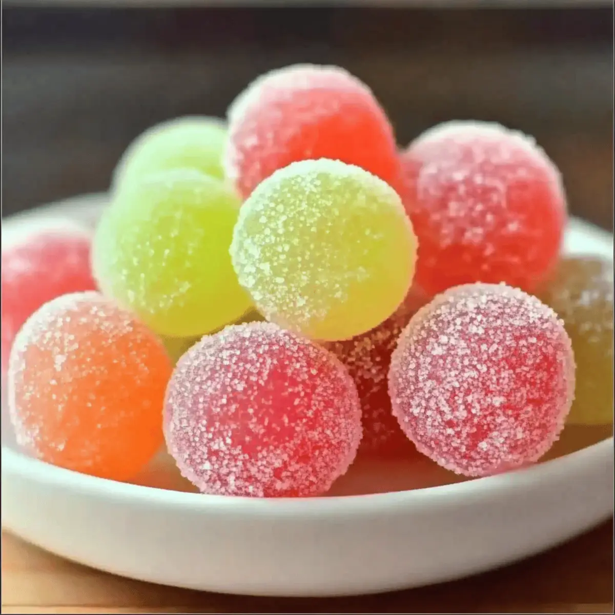 Kool-Aid Grapes: A Fun, Colorful Snack for Everyone