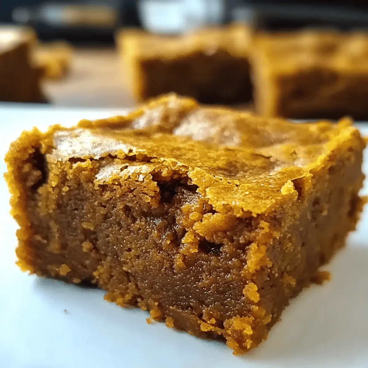 jv818wnscamv5ri78ojk