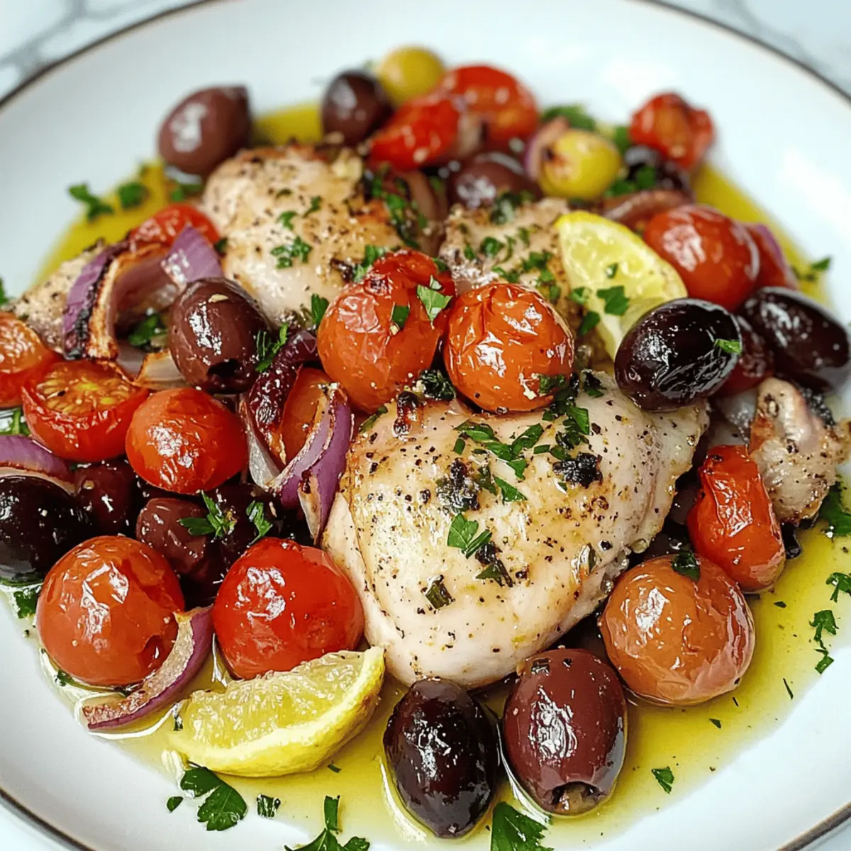 k4iw2qt3i4usjzpjerms