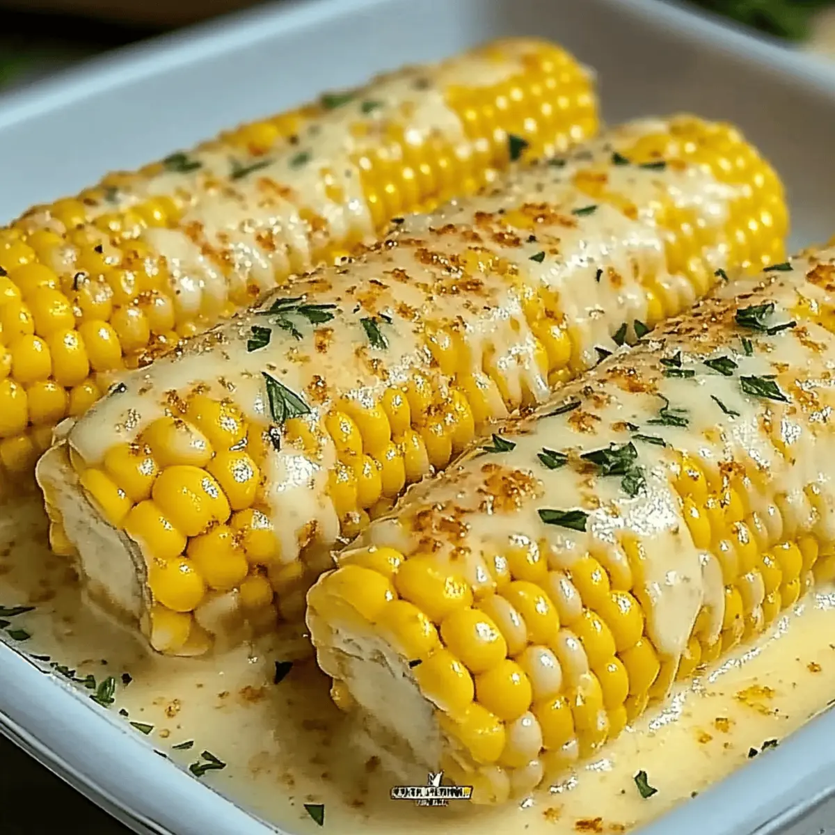 kfrg7urhiabnllk6aujt