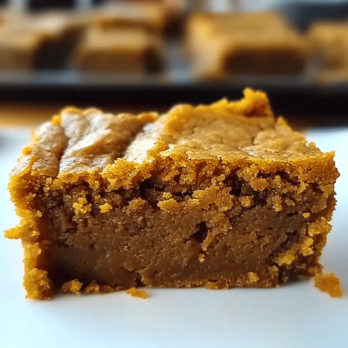 kiwdfiewkhcrhlndd9ql