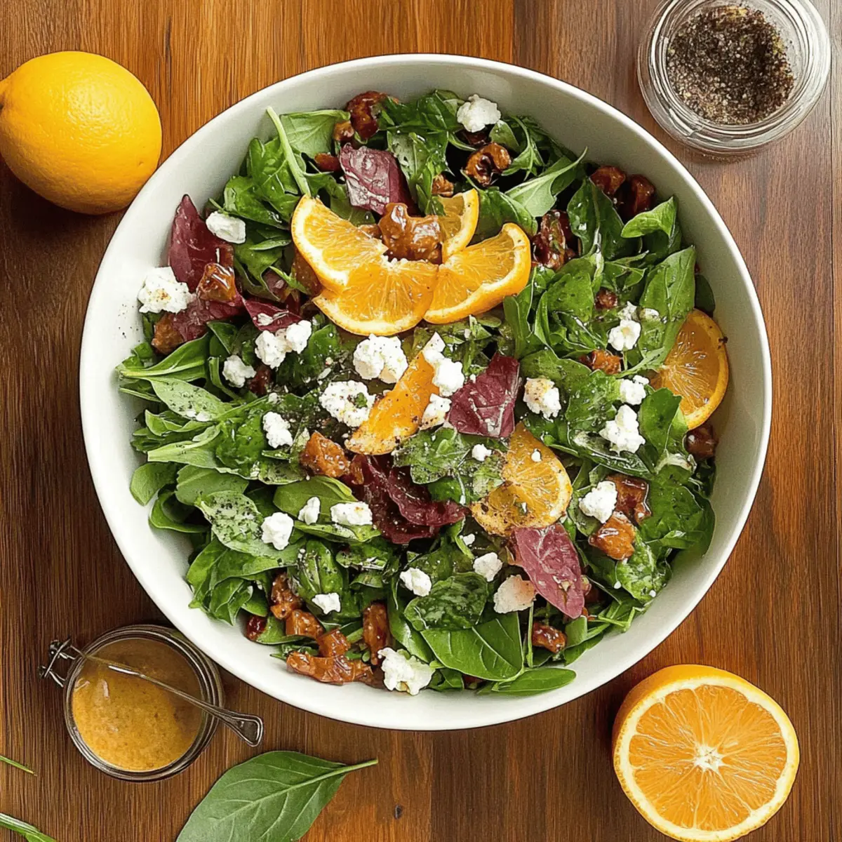 ks36jmiizodl4qwl7fuz