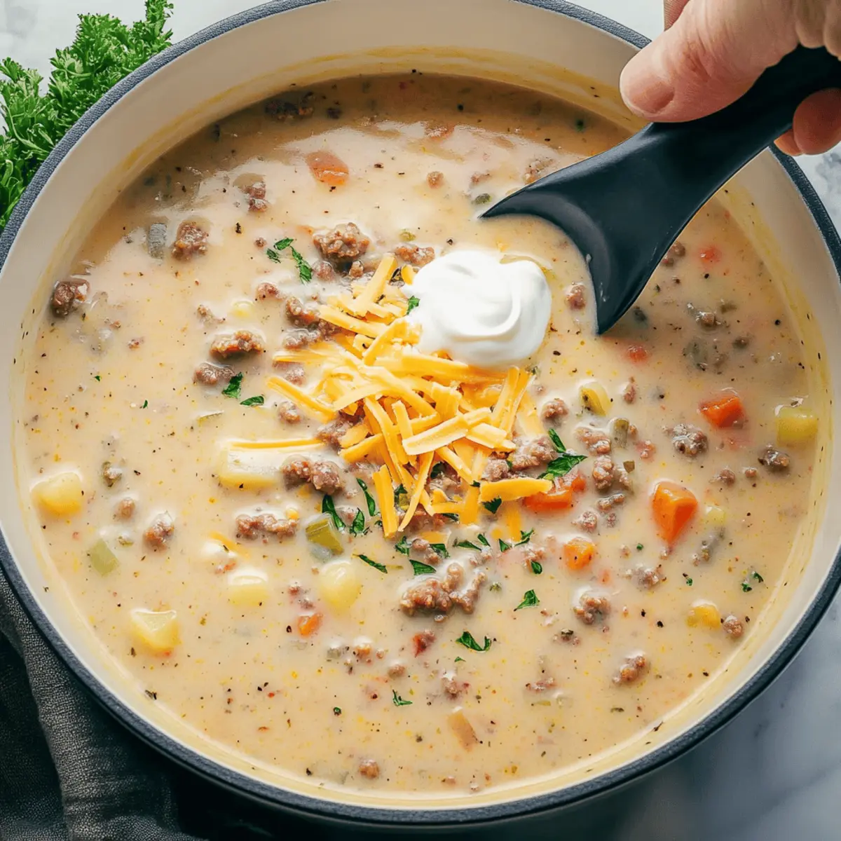 ksekdmj4d8cgkeeqaq8v